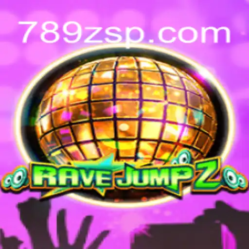 Explorando o Universo de RaveJump2: Inovações e Desafios
