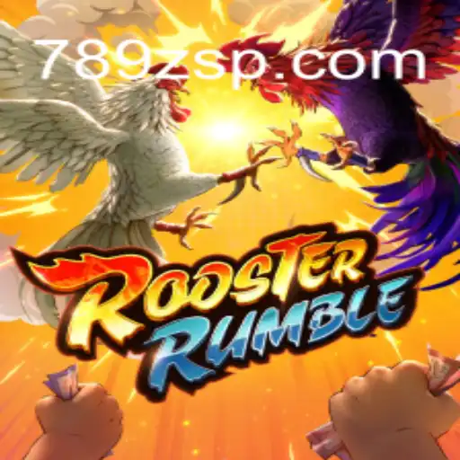 RoosterRumble: Um Mergulho no Mundo do Entretenimento Competitivo
