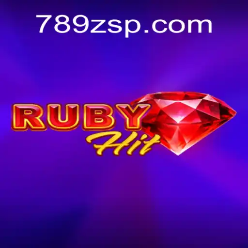 Descubra o Mundo de RubyHit: Um Jogo de Estratégia Revolucionário