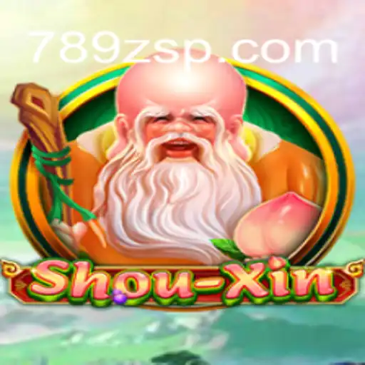 Explorando o Universo Imersivo de ShouXin: O Passatempo Virtual
