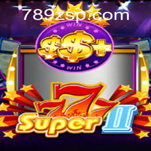 Explorando 'Super777II': Um Guia Completo do Jogo Popular