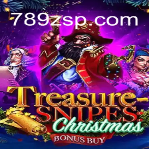 Explorando TreasuresnipesChristmas: Um Mergulho Neste Encantador Jogo Festivo
