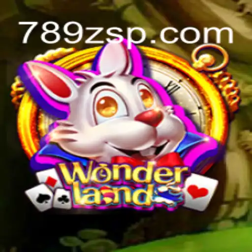 Explorando o Universo de Wonderland: Regras e Introdução ao Jogo