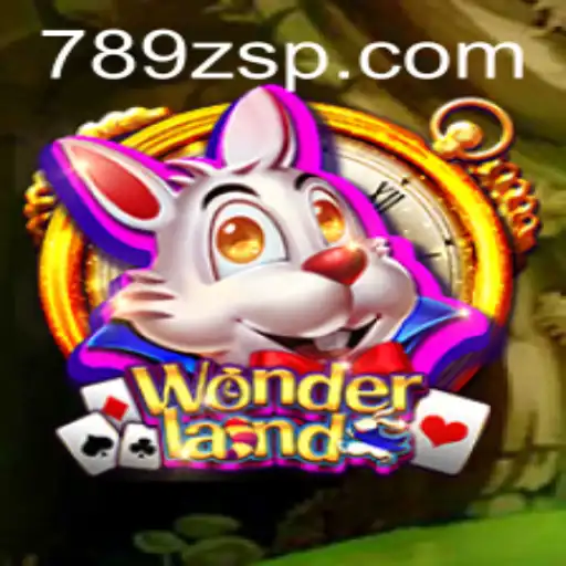 Explorando o Universo de Wonderland: Regras e Introdução ao Jogo